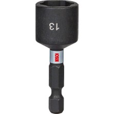 Bosch Impact Ctrl 13MM Nutsetter 50MM