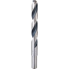 Bosch - Hss-Pointeq Metal Matkap Ucu 13,5 mm