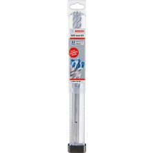 Bosch - Max-8x Serisi Kırıcı Delici Ucu 22*320 mm