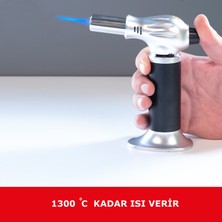 Torch Pp1 Profesyonel Pürmüz