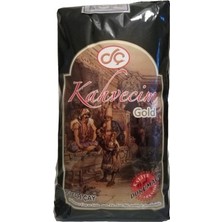 Dokumacı Kahvecim 1 kg Çay