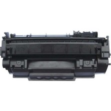 Toner Grup   Q5949A-Q7553A Muadil Toner