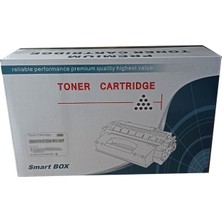 Toner Grup   Q5949A-Q7553A Muadil Toner