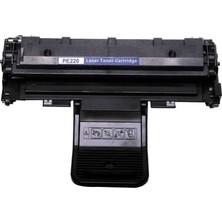 Toner Grup Xerox  PE220 Muadil Toner