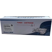 Toner Grup Phaser 3140-3155-3160-108R00909 Siyah Muadil Toner 2500 Sayfa
