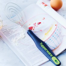 Tupperware Modern Peri Tel Çırpıcı