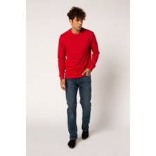 Vigoss Comford Fit Erkek Pantolon