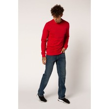 Vigoss Comford Fit Erkek Pantolon