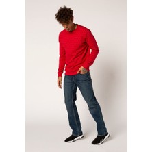 Vigoss Comford Fit Erkek Pantolon