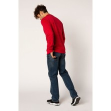 Vigoss Comford Fit Erkek Pantolon