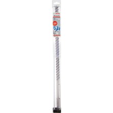 Bosch - Max-8x Serisi Kırıcı Delici Ucu 18 x 540 mm