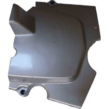 Falcon Runner 125 SK125-7 Ön Dişli Kapağı (Motor Dişli Kapağı) Orijinal