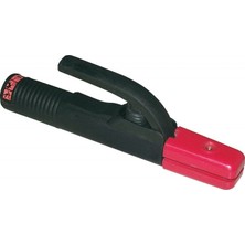 Trafimet Falcon 400 Elektrot Pensesi