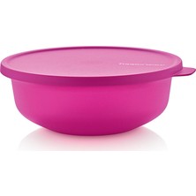 Tupperware Aloha Saklama Kabı 1 lt