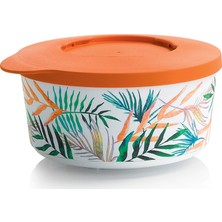 Tupperware Tropikal 550 ml