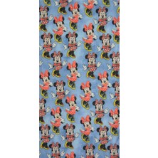 Tedz Collection Mini'li Bandana