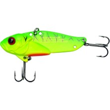 Strike Pro JG-005 C Cyber Vibe 45 Serisi Suni Yem