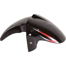 Falcon Servıce 4000 (1500 W) Ön Çamurluk Siyah Orijinal