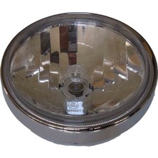 Falcon Comfort KM150-11 Far Komple Orijinal