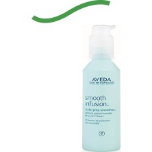 Aveda Smooth Infusion Düzleştirici Saç Şekillendirici Krem 150 ml