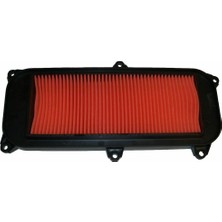 Kymco Dink 200 Ie 2006-2016 Uyumlu Hava Filtresi