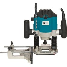 Cat Catpower 3501 Dik Freze