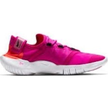 Nike  Nike Wmns Free Rn