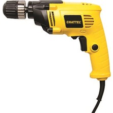 Chattel 4552 Darbesiz Matkap 550WATT