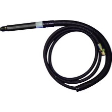Rtrmaxaır RTA404 Mikro Kalıpçı Taşlama 70.000/DD