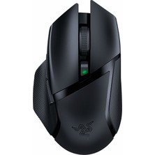 Razer Basilisk x Hyperspeed Kablosuz Oyuncu Mouse (Yurt Dışından)