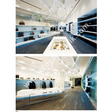 Jtart Yayınları Masters Interior Design 2 Retail Space