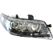 Depo Honda Accord (Cl) Sağ FAR(33101-SEA-G53)(33101-SEA-G53)