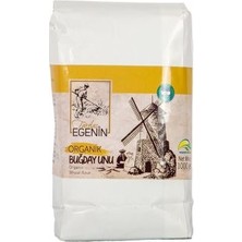 Tardaş Egenin Buğday Unu 1kg