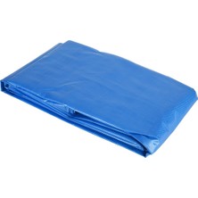 Ekonomik Seri Ebatlı Çadır Branda 3 x 5 M