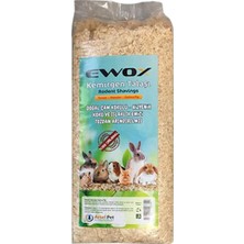 Versele-Laga Ewox Kemirgen Talaşı 15LT