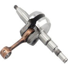 İtal Krank Stıhl  029-039-Ms290-Ms390