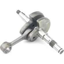 İtal Krank Stıhl  024-026-Ms240-Ms260