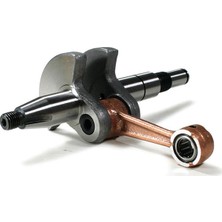 İtal Krank Stıhl Ms170-017-018 8Mm