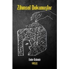 Zihinsel Dokunuşlar - Ender Özdemir