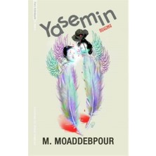 Yasemin - Morteza Moaddebpour