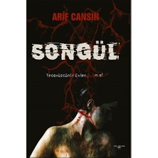 Songül - Arif Cansın