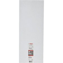 Bosch - Standard Seri Beton Için 1 1/4'' Unc Girişli Sulu Elmas Karot Ucu 202MM