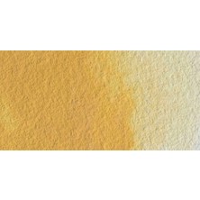 Winsor & Newton : Professional : Tüp Sulu Boya : 5 ml : Naples Yellow 422 S.1