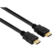 Rose NC-101-10 HDMI KABLO 1.4 VERSİYON - 10 m