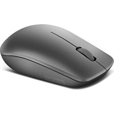 Lenovo 530 2.4ghz Wireless Kablosuz Mouse - Graphite GY50Z49089