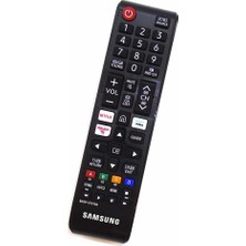 Samsung BN59-01315B Tv Kumanda