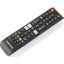 Samsung BN59-01315B Tv Kumanda