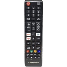 Samsung BN59-01315B Tv Kumanda