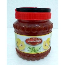 Ayva Reçeli 2 kg