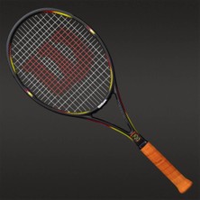 Wilson Deri Grip Tenis Ana Gribi WRZ420100